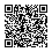 축제 페이지 바로가기 주소(https://business.jangseong.go.kr/q/ezMxMTZ8MTU2MTd8c2hvd3xwYWdlPTMwfQ==&e=M&s=3), QRCODE