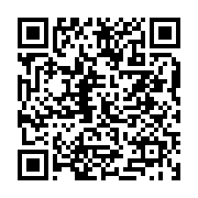 축제 페이지 바로가기 주소(https://business.jangseong.go.kr/q/ezMxMTZ8MTU2MTd8c2hvd3xwYWdlPTMxfQ==&e=M&s=3), QRCODE