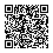 축제 페이지 바로가기 주소(https://business.jangseong.go.kr/q/ezMxMTZ8MTU2MTd8c2hvd3xwYWdlPTMzfQ==&e=M&s=3), QRCODE