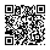 축제 페이지 바로가기 주소(https://business.jangseong.go.kr/q/ezMxMTZ8MTU2MTh8c2hvd3x9&e=M&s=3), QRCODE