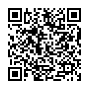축제 페이지 바로가기 주소(https://business.jangseong.go.kr/q/ezMxMTZ8MTU2MTh8c2hvd3xwYWdlPTI5fQ==&e=M&s=3), QRCODE