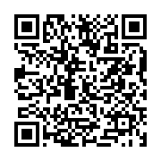 축제 페이지 바로가기 주소(https://business.jangseong.go.kr/q/ezMxMTZ8MTU2MTh8c2hvd3xwYWdlPTMwfQ==&e=M&s=3), QRCODE