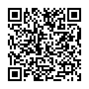 축제 페이지 바로가기 주소(https://business.jangseong.go.kr/q/ezMxMTZ8MTU2MTh8c2hvd3xwYWdlPTMzfQ==&e=M&s=3), QRCODE