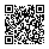 축제 페이지 바로가기 주소(https://business.jangseong.go.kr/q/ezMxMTZ8MTU2MTl8c2hvd3x9&e=M&s=3), QRCODE