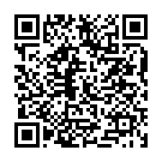 축제 페이지 바로가기 주소(https://business.jangseong.go.kr/q/ezMxMTZ8MTU2MTl8c2hvd3xwYWdlPTI5fQ==&e=M&s=3), QRCODE