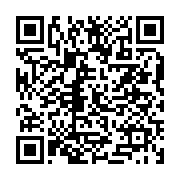 축제 페이지 바로가기 주소(https://business.jangseong.go.kr/q/ezMxMTZ8MTU2MTl8c2hvd3xwYWdlPTMwfQ==&e=M&s=3), QRCODE