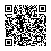 축제 페이지 바로가기 주소(https://business.jangseong.go.kr/q/ezMxMTZ8MTU2MTl8c2hvd3xwYWdlPTMzfQ==&e=M&s=3), QRCODE