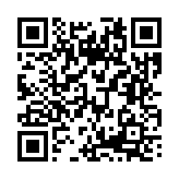 축제 페이지 바로가기 주소(https://business.jangseong.go.kr/q/ezMxMTZ8MTU2MjB8c2hvd3x9&e=M&s=3), QRCODE