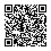 축제 페이지 바로가기 주소(https://business.jangseong.go.kr/q/ezMxMTZ8MTU2MjB8c2hvd3xwYWdlPTI5fQ==&e=M&s=3), QRCODE