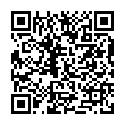 축제 페이지 바로가기 주소(https://business.jangseong.go.kr/q/ezMxMTZ8MTU2MjB8c2hvd3xwYWdlPTMwfQ==&e=M&s=3), QRCODE