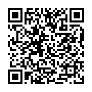 축제 페이지 바로가기 주소(https://business.jangseong.go.kr/q/ezMxMTZ8MTU2MjB8c2hvd3xwYWdlPTMzfQ==&e=M&s=3), QRCODE