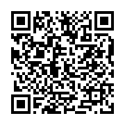 축제 페이지 바로가기 주소(https://business.jangseong.go.kr/q/ezMxMTZ8MTU2MjF8c2hvd3xwYWdlPTMwfQ==&e=M&s=3), QRCODE