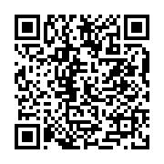 축제 페이지 바로가기 주소(https://business.jangseong.go.kr/q/ezMxMTZ8MTU2MjF8c2hvd3xwYWdlPTMyfQ==&e=M&s=3), QRCODE
