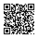 축제 페이지 바로가기 주소(https://business.jangseong.go.kr/q/ezMxMTZ8MTU2MjJ8c2hvd3x9&e=M&s=3), QRCODE