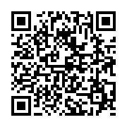 축제 페이지 바로가기 주소(https://business.jangseong.go.kr/q/ezMxMTZ8MTU2MjJ8c2hvd3xwYWdlPTI5fQ==&e=M&s=3), QRCODE