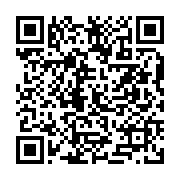 축제 페이지 바로가기 주소(https://business.jangseong.go.kr/q/ezMxMTZ8MTU2MjJ8c2hvd3xwYWdlPTMwfQ==&e=M&s=3), QRCODE