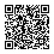 축제 페이지 바로가기 주소(https://business.jangseong.go.kr/q/ezMxMTZ8MTU2MjJ8c2hvd3xwYWdlPTMyfQ==&e=M&s=3), QRCODE