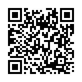 축제 페이지 바로가기 주소(https://business.jangseong.go.kr/q/ezMxMTZ8MTU2MjN8c2hvd3x9&e=M&s=3), QRCODE