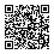 축제 페이지 바로가기 주소(https://business.jangseong.go.kr/q/ezMxMTZ8MTU2MjN8c2hvd3xwYWdlPTI5fQ==&e=M&s=3), QRCODE