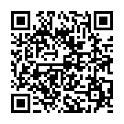 축제 페이지 바로가기 주소(https://business.jangseong.go.kr/q/ezMxMTZ8MTU2MjN8c2hvd3xwYWdlPTMwfQ==&e=M&s=3), QRCODE