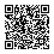 축제 페이지 바로가기 주소(https://business.jangseong.go.kr/q/ezMxMTZ8MTU2MjN8c2hvd3xwYWdlPTMyfQ==&e=M&s=3), QRCODE