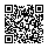 축제 페이지 바로가기 주소(https://business.jangseong.go.kr/q/ezMxMTZ8MTU2MjR8c2hvd3x9&e=M&s=3), QRCODE