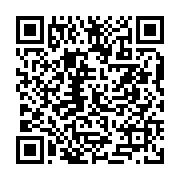 축제 페이지 바로가기 주소(https://business.jangseong.go.kr/q/ezMxMTZ8MTU2MjR8c2hvd3xwYWdlPTMwfQ==&e=M&s=3), QRCODE