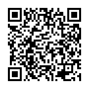축제 페이지 바로가기 주소(https://business.jangseong.go.kr/q/ezMxMTZ8MTU2MjR8c2hvd3xwYWdlPTMyfQ==&e=M&s=3), QRCODE