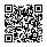 축제 페이지 바로가기 주소(https://business.jangseong.go.kr/q/ezMxMTZ8MTU2MjV8c2hvd3x9&e=M&s=3), QRCODE
