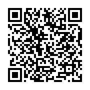 축제 페이지 바로가기 주소(https://business.jangseong.go.kr/q/ezMxMTZ8MTU2MjV8c2hvd3xwYWdlPTI5fQ==&e=M&s=3), QRCODE