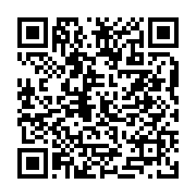 축제 페이지 바로가기 주소(https://business.jangseong.go.kr/q/ezMxMTZ8MTU2MjV8c2hvd3xwYWdlPTMyfQ==&e=M&s=3), QRCODE