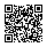 축제 페이지 바로가기 주소(https://business.jangseong.go.kr/q/ezMxMTZ8MTU2MjZ8c2hvd3x9&e=M&s=3), QRCODE