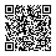 축제 페이지 바로가기 주소(https://business.jangseong.go.kr/q/ezMxMTZ8MTU2MjZ8c2hvd3xwYWdlPTI5fQ==&e=M&s=3), QRCODE