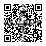 축제 페이지 바로가기 주소(https://business.jangseong.go.kr/q/ezMxMTZ8MTU2MjZ8c2hvd3xwYWdlPTMxfQ==&e=M&s=3), QRCODE