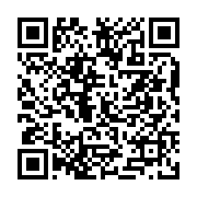 축제 페이지 바로가기 주소(https://business.jangseong.go.kr/q/ezMxMTZ8MTU2MjZ8c2hvd3xwYWdlPTMyfQ==&e=M&s=3), QRCODE