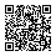 축제 페이지 바로가기 주소(https://business.jangseong.go.kr/q/ezMxMTZ8MTU2Mjd8c2hvd3xwYWdlPTMwfQ==&e=M&s=3), QRCODE