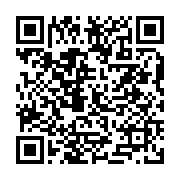 축제 페이지 바로가기 주소(https://business.jangseong.go.kr/q/ezMxMTZ8MTU2Mjd8c2hvd3xwYWdlPTMxfQ==&e=M&s=3), QRCODE
