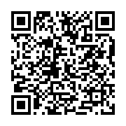 축제 페이지 바로가기 주소(https://business.jangseong.go.kr/q/ezMxMTZ8MTU2Mjd8c2hvd3xwYWdlPTMyfQ==&e=M&s=3), QRCODE
