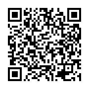 축제 페이지 바로가기 주소(https://business.jangseong.go.kr/q/ezMxMTZ8MTU2Mjh8c2hvd3xwYWdlPTI5fQ==&e=M&s=3), QRCODE