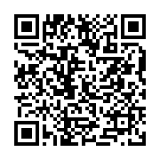 축제 페이지 바로가기 주소(https://business.jangseong.go.kr/q/ezMxMTZ8MTU2Mjh8c2hvd3xwYWdlPTMwfQ==&e=M&s=3), QRCODE