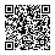 축제 페이지 바로가기 주소(https://business.jangseong.go.kr/q/ezMxMTZ8MTU2Mjh8c2hvd3xwYWdlPTMxfQ==&e=M&s=3), QRCODE