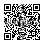 축제 페이지 바로가기 주소(https://business.jangseong.go.kr/q/ezMxMTZ8MTU2Mjh8c2hvd3xwYWdlPTMyfQ==&e=M&s=3), QRCODE