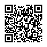 축제 페이지 바로가기 주소(https://business.jangseong.go.kr/q/ezMxMTZ8MTU2Mjl8c2hvd3x9&e=M&s=3), QRCODE