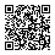 축제 페이지 바로가기 주소(https://business.jangseong.go.kr/q/ezMxMTZ8MTU2Mjl8c2hvd3xwYWdlPTI5fQ==&e=M&s=3), QRCODE