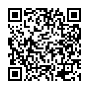 축제 페이지 바로가기 주소(https://business.jangseong.go.kr/q/ezMxMTZ8MTU2Mjl8c2hvd3xwYWdlPTMxfQ==&e=M&s=3), QRCODE