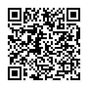 축제 페이지 바로가기 주소(https://business.jangseong.go.kr/q/ezMxMTZ8MTU2Mjl8c2hvd3xwYWdlPTMyfQ==&e=M&s=3), QRCODE