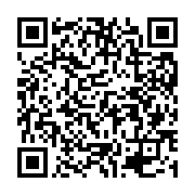 축제 페이지 바로가기 주소(https://business.jangseong.go.kr/q/ezMxMTZ8MTU2MzB8c2hvd3xwYWdlPTMwfQ==&e=M&s=3), QRCODE