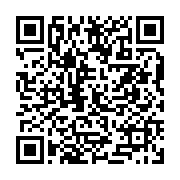 축제 페이지 바로가기 주소(https://business.jangseong.go.kr/q/ezMxMTZ8MTU2MzB8c2hvd3xwYWdlPTMxfQ==&e=M&s=3), QRCODE