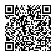 축제 페이지 바로가기 주소(https://business.jangseong.go.kr/q/ezMxMTZ8MTU2MzB8c2hvd3xwYWdlPTMyfQ==&e=M&s=3), QRCODE