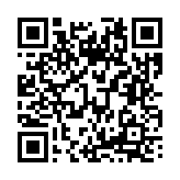 축제 페이지 바로가기 주소(https://business.jangseong.go.kr/q/ezMxMTZ8MTU2MzF8c2hvd3x9&e=M&s=3), QRCODE